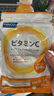 FANCL HealthScience芳珂进口维生素b族维生素c维生素d3维生素e男性女性提高免疫 【维生素B族 60片*3包】成人有助代谢减肥 实拍图