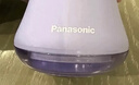 松下（Panasonic）毛球修剪器 家用除毛充电式去毛球神器 剃毛去球小体积 秋冬必备 团购礼品 NI-LR001-V【六刀头】 实拍图