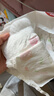 好奇（Huggies）铂金装小桃裤成长裤XXL74片(15kg以上)尿不湿【透爽散热】 实拍图