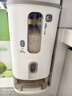 小熊（Bear）米桶防虫储米箱 防潮米缸家用食品级面桶 定量自动出米 食品级6KG 实拍图