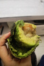 鲜级佳秘鲁进口牛油果鳄梨新鲜水果微催熟爽滑细腻宝宝辅食单果水果当季 品质超值款 100-140g 【6个装】 实拍图