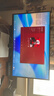 KTC 27英寸4K 160Hz双模320Hz QD量子点-MiniLED显示屏 HDR1400认证 Type-C 65W显示器国家补贴M27P6 实拍图