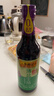 李锦记 薄盐系列 薄盐生抽500ml【减盐 一级】0添加防腐剂 酱油 实拍图