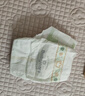 babycare金山茶花婴儿纸尿裤mini装S30片(4-8kg)新生儿尿不湿【新老混发】 实拍图