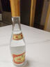 汾酒 黄盖玻汾 清香型白酒 48度 475mL*12瓶 整箱装 纯粮酒 实拍图