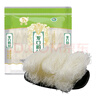 古松方便食品 龙口粉丝1000g 干货水晶粉丝粉条火锅食材 二十年品牌 实拍图