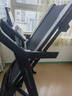 爱康（ICON）Nordictrack美国高端跑步机家用健身房器材走步机智能调节Pro9000 实拍图