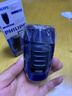 飞利浦（PHILIPS）电动剃须刀经典便携款 自研磨刀片刮胡刀  送男友送老公 父亲生日礼物PQ190/16 出行必备 实拍图
