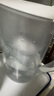碧然德（BRITA）滤水壶滤芯 Maxtra+多效滤芯6只装 过滤器净水器滤芯 碧然德滤芯 孙颖莎推荐 可滤水150L 实拍图