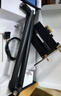 COMFAST pcie无线网卡台式电脑WIFI6接收器台式机专用内置AX200SE 5G双频3000M千兆网卡WiFi发射蓝牙5.2 实拍图