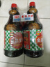 厨邦酱油 金品生抽 特级酿造 凉拌炒菜提鲜调味 1.48kg*2 实拍图