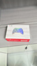 北通鲲鹏20智控无线游戏手柄xbox机械按键switch2电脑PC手机电视steam蓝牙体感NS原神双人成行鸣潮 实拍图