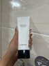 VIDIVICI洗面奶120ml/瓶韩国女神薇迪薇奇洁面氨基酸泡沫洁面 实拍图