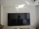 TCL电视 85T5M 85英寸 QD-Mini LED控光 288Hz高刷 QLED量子点 WiFi6 超薄 国家补贴 实拍图