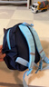 汪汪队立大功（PAW PATROL）幼儿园书包3-6周岁宝宝书包超轻透气大班小班大容量背包双肩包 实拍图