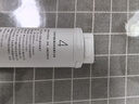 米家净水器家用净水机滤芯 活性炭后置过滤（4号滤芯） 适用于600G厨下式/400G厨上增强版/400G厨下 实拍图