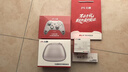 北通鲲鹏70精英无线游戏手柄AI智控自适应双切扳机摇杆 xbox电脑PC蓝牙NS体感 steam电视switch2原神 实拍图