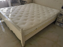 金可儿（Kingkoil）床垫威斯丁酒店款乳胶席梦思弹簧床垫繁星A床垫1.8*2米软硬适中 实拍图