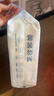洁丽雅（Grace）一次性洗脸巾干湿两用擦脸居家差旅洁面巾加厚珍珠纹柔巾 240抽 实拍图