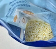 妙可蓝多轻脂马苏里拉奶酪碎1000g  冷冻锁鲜 披萨焗饭家庭烘焙原料 实拍图