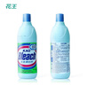 花王（KAO）漂白水 白色衣物 600ml（去渍除菌漂白剂漂渍液杀菌率99.999% ） 实拍图