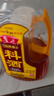 鲁花自然香料酒 1.98L 黄酒酿造【零添加防腐剂】炖鸡炖肉炒菜调味品 实拍图