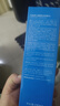 温碧泉爽肤水 长效润肌水130ml 护肤化妆品男女适用 补水保湿湿敷学生 实拍图