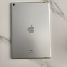 Apple 苹果 iPad 2/3/5/6/7/8/9/10/11代 二手平板电脑 iPad 9代 实拍图
