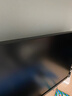 泰坦军团 27英寸 220Hz FastIPS 硬件低蓝光护眼 HDR高动态不闪屏技术 1msGTG 电竞游戏电脑显示器 P2710G+ 实拍图