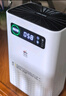 创绿家智能除醛仪ProMax除甲醛清除剂新房装修等离子空气净化甲醛数显 实拍图