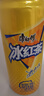 康师傅 冰红茶 sleekcan 310ml*24罐整箱装  柠檬红茶饮料饮品 热门商品 实拍图