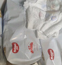 好奇（Huggies）金装拉拉裤XXL74(15kg以上)尿不湿【速干不易红】 实拍图