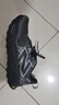 NEW BALANCE 男鞋Hierro v8专业舒适透气减震越野跑步鞋MTHIERK8 43 实拍图