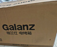 格兰仕电烤箱42L家用烘焙多功能全自动商用大容量热风炉烤箱S3E 实拍图
