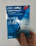 小鹿妈妈 经典牙线棒舒适深洁牙线牙签100支/袋*5袋共500支随身盒方便携带 实拍图