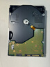 西部数据（WD）16TB企业级氦气机械硬盘HC555 SATA 7200转512MB CMR垂直 服务器硬盘 3.5英寸WUH722016CLE6L4 实拍图