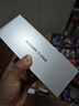 小米15 国家补贴 徕卡光学Summilux高速镜头 骁龙8至尊版移动平台 16+1T 亮银版 5g手机国补 实拍图