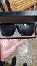米家小米 偏光太阳镜眼镜夹片便携式高清偏光眼镜防紫外线 实拍图