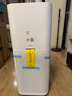 米家【家电国家补贴】小米空气净化器5S家用除甲醛除菌除过敏AC-M24-SC 实拍图