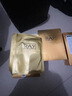 妆蕾（RAY）金银玫赋活面膜32片套装提亮肤色补水保湿抗皱紧致男女士生日礼盒 实拍图