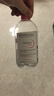 贝德玛粉水舒妍舒缓洁肤液卸妆水敏感肌可用温和无需水洗1200ml 实拍图