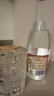 汾酒 红盖玻汾 清香型白酒 42度 475mL 单瓶装 纯粮酒 实拍图