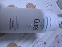 珂润（Curel）保湿洁颜泡沫150ml 弱酸性洁面氨基酸洗面奶 敏感肌适用 男女通用 实拍图