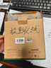 绿联HDMI线工程级 4K数字高清线3D视频线 10米 笔记本电脑机顶盒连接电视投影仪显示器数据连接线10110 实拍图