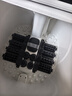 蓓慈(beici)泡脚桶自动加热按摩足浴盆洗脚盆足浴桶送父母送长辈送男女友生日礼物517B 实拍图