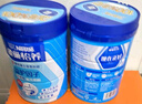 雀巢（Nestle）怡养益护因子中老年奶粉高钙850g*2 节日礼盒送礼送长辈 成毅推荐 实拍图