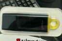 金士顿（Kingston）128GB USB3.2 Gen 1 U盘 DTX 大容量U盘 时尚设计 轻巧便携  学习办公投标电脑车载通用 实拍图