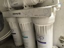 九阳（Joyoung） 九阳净水器JYW-1283WU/1565/1583/PP棉/超滤膜活性炭滤芯 1283/1565/1583后置滤芯 实拍图