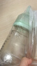 贝亲（Pigeon）PPSU宽口径防胀气奶瓶240ml L号奶嘴 6个月+ AA192 实拍图