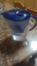 碧然德（BRITA）家用净水壶 滤水壶滤芯 MAXTRA+LE 去水垢专家滤芯 6枚装 实拍图